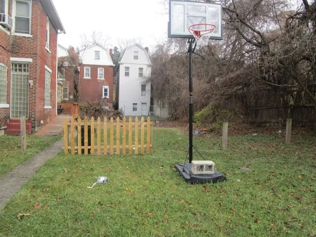 $9,899 | 769 Anaheim Street, Pittsburgh, PA 15219