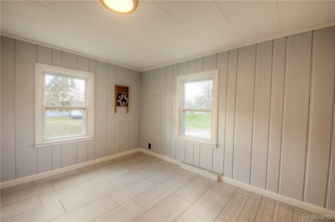 2348 Morrish Road Swartz Creek, MI 48473 - Photo 20 of 65 930A7454_5_6.jpg