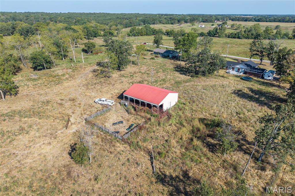 Tbd Equestrian Road Lebanon, MO 65536 - Photo 3 of 57 Gallery Image 3
