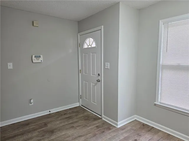 $1,450 | 1225 Oakplace Drive Southwest, Unit A, Marietta, GA 30008