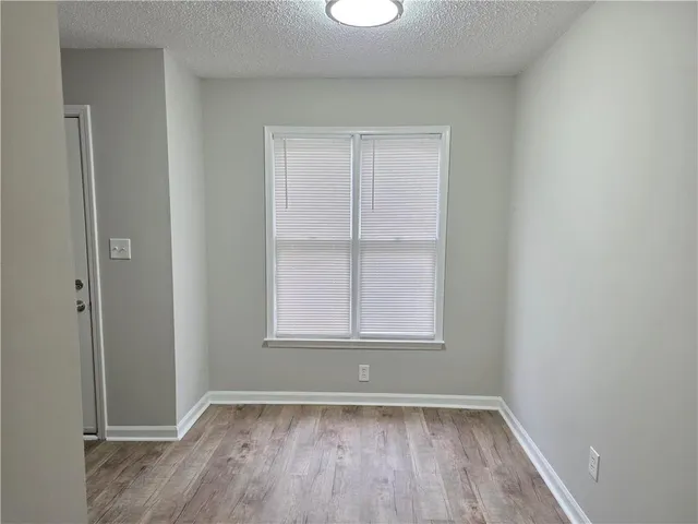 $1,450 | 1225 Oakplace Drive Southwest, Unit A, Marietta, GA 30008