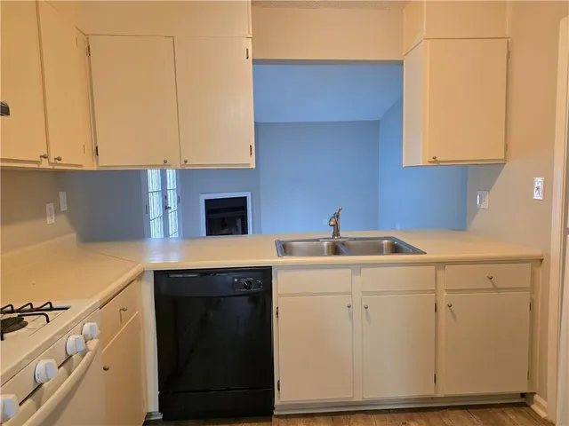 $1,450 | 1225 Oakplace Drive Southwest, Unit A, Marietta, GA 30008