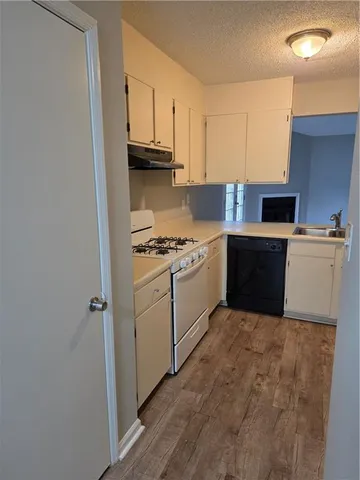 $1,450 | 1225 Oakplace Drive Southwest, Unit A, Marietta, GA 30008