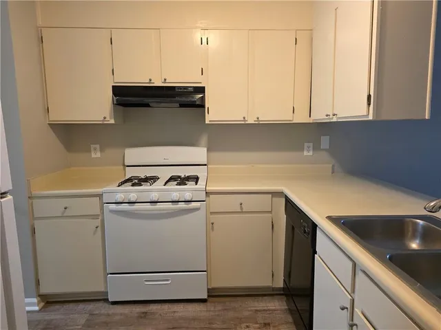 $1,450 | 1225 Oakplace Drive Southwest, Unit A, Marietta, GA 30008