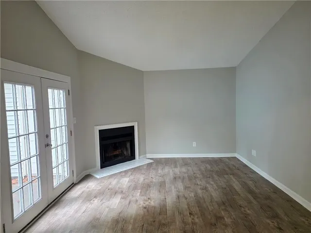 $1,450 | 1225 Oakplace Drive Southwest, Unit A, Marietta, GA 30008