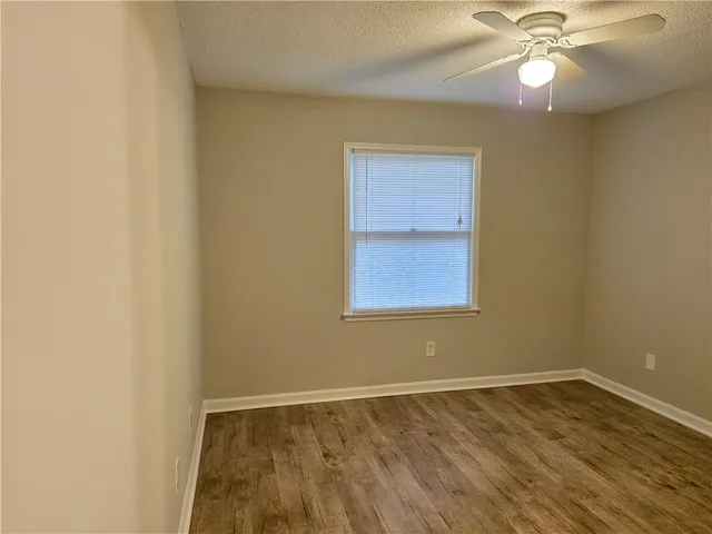 $1,450 | 1225 Oakplace Drive Southwest, Unit A, Marietta, GA 30008