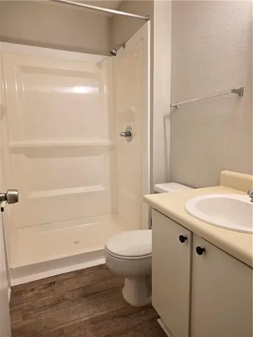 $1,450 | 1225 Oakplace Drive Southwest, Unit A, Marietta, GA 30008