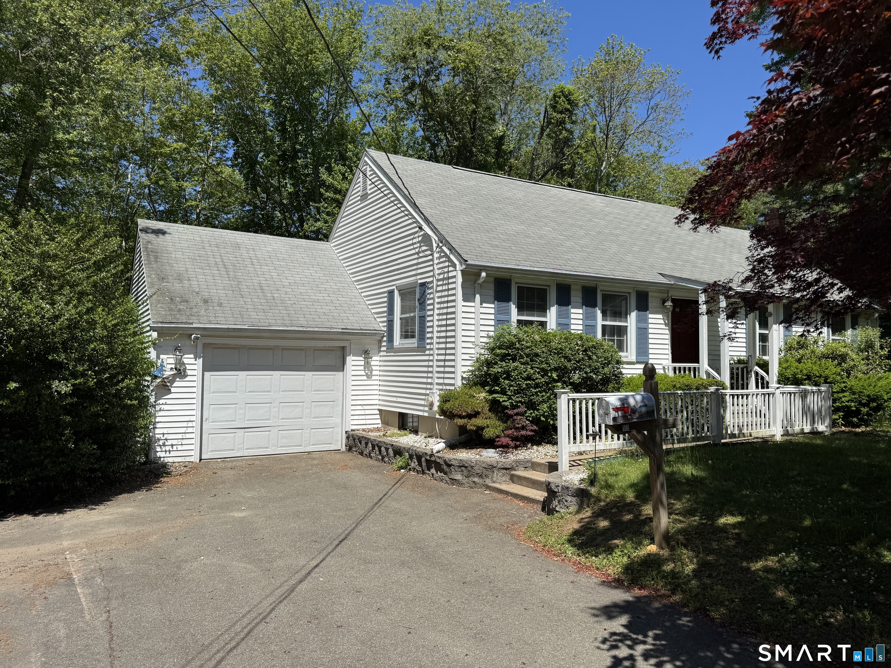513 Essex Road Westbrook, CT 06498 - Photo 1 of 33
