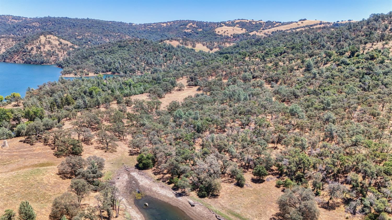 6500 Goose Flat Road Pilot Hill, CA 95664 - Photo 25 of 32