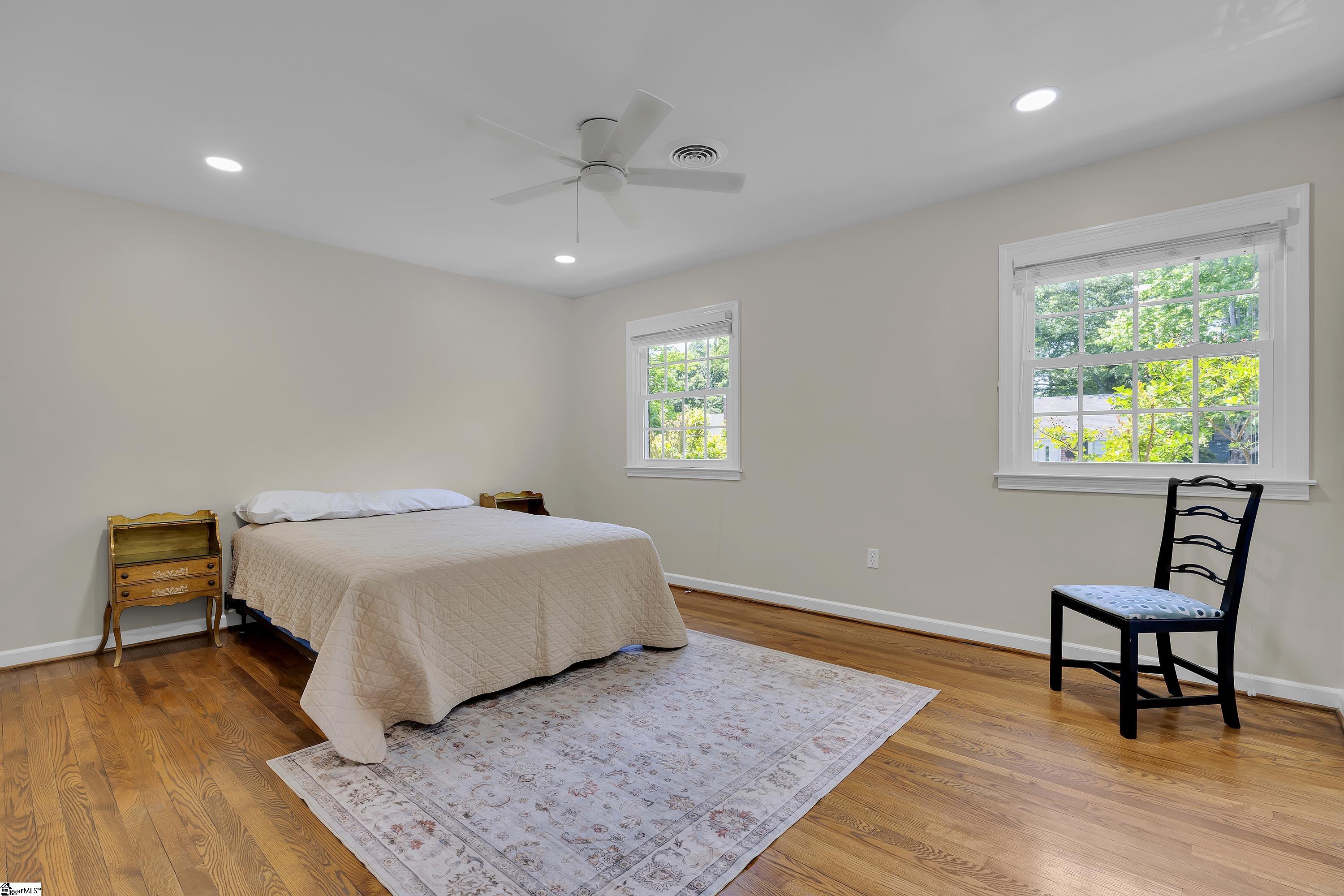 815 Edwards Road, Unit 67 Greenville, SC 29615 - Photo 12 of 22