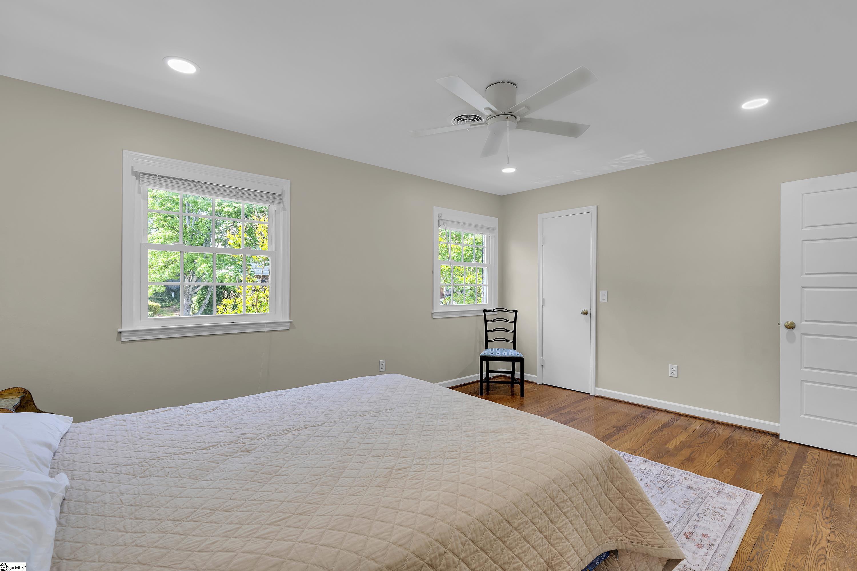 815 Edwards Road, Unit 67 Greenville, SC 29615 - Photo 13 of 22