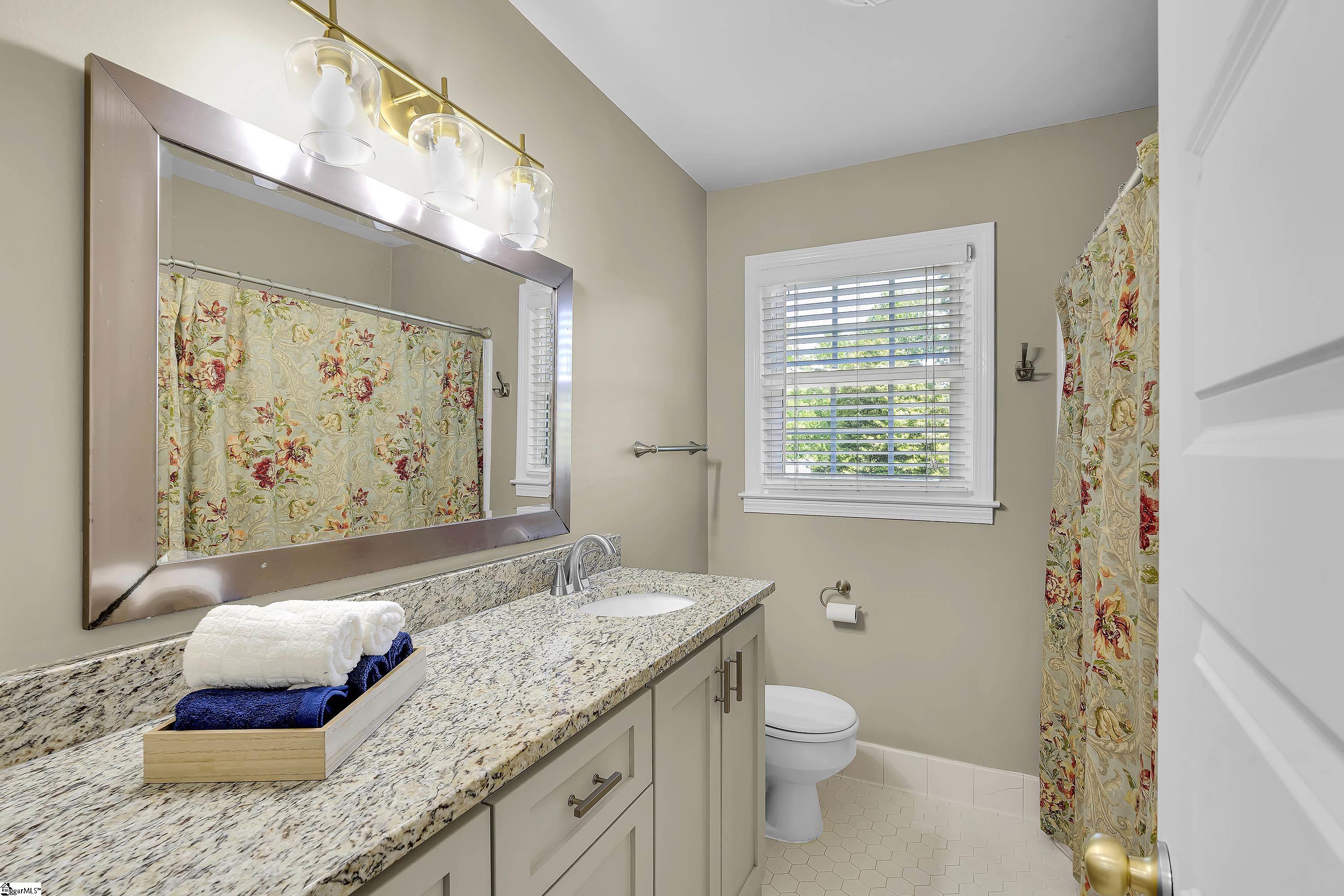 815 Edwards Road, Unit 67 Greenville, SC 29615 - Photo 14 of 22