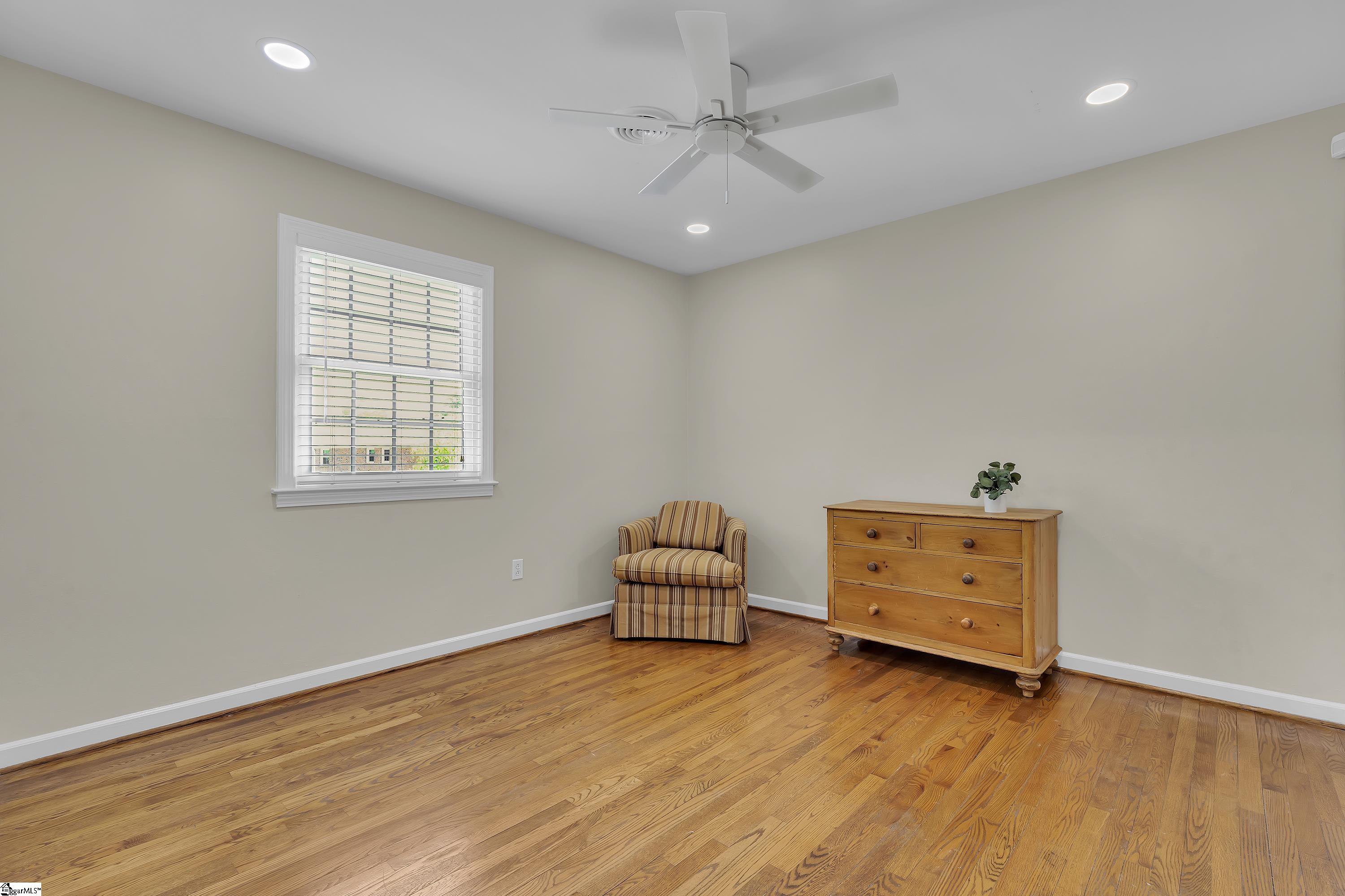 815 Edwards Road, Unit 67 Greenville, SC 29615 - Photo 15 of 22