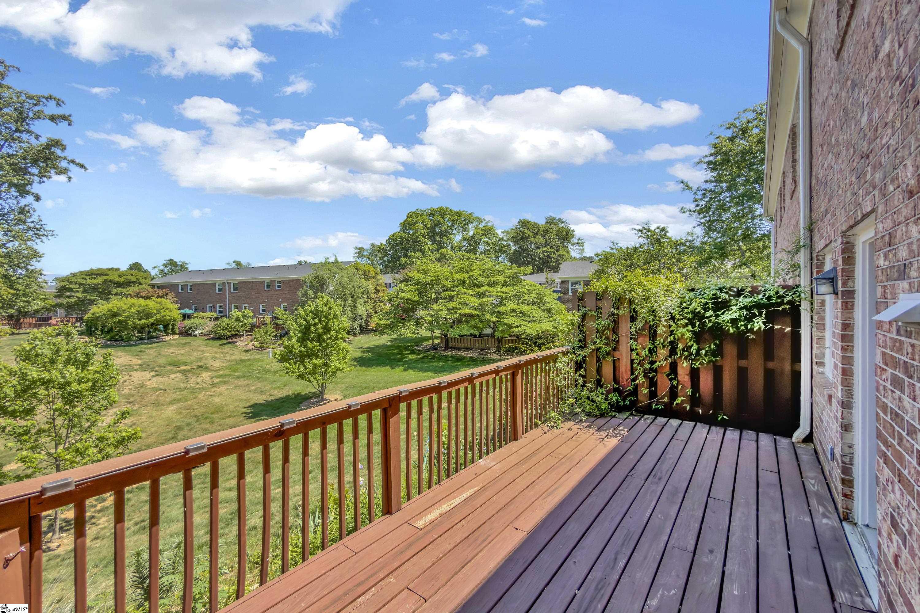 815 Edwards Road, Unit 67 Greenville, SC 29615 - Photo 18 of 22