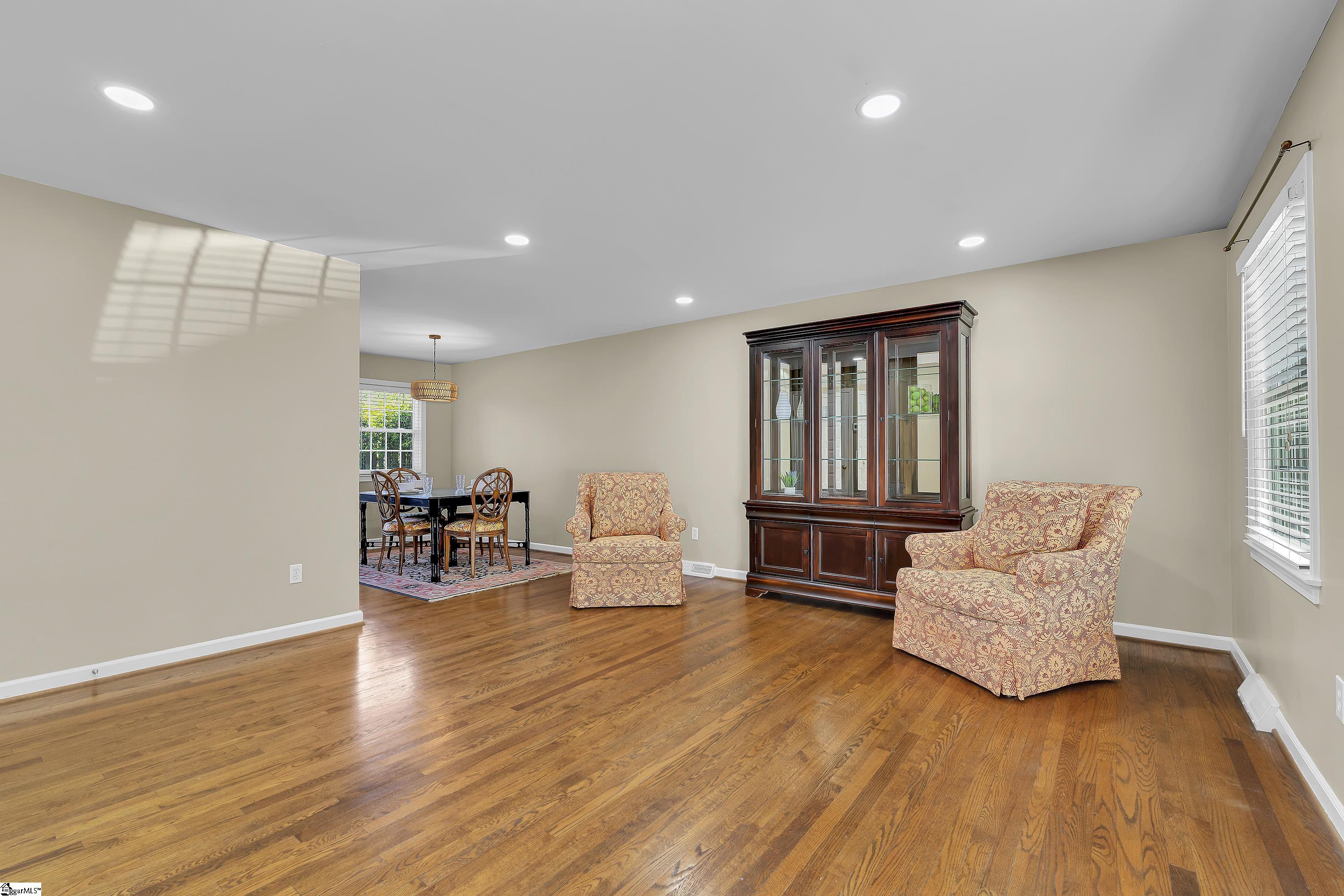 815 Edwards Road, Unit 67 Greenville, SC 29615 - Photo 2 of 22