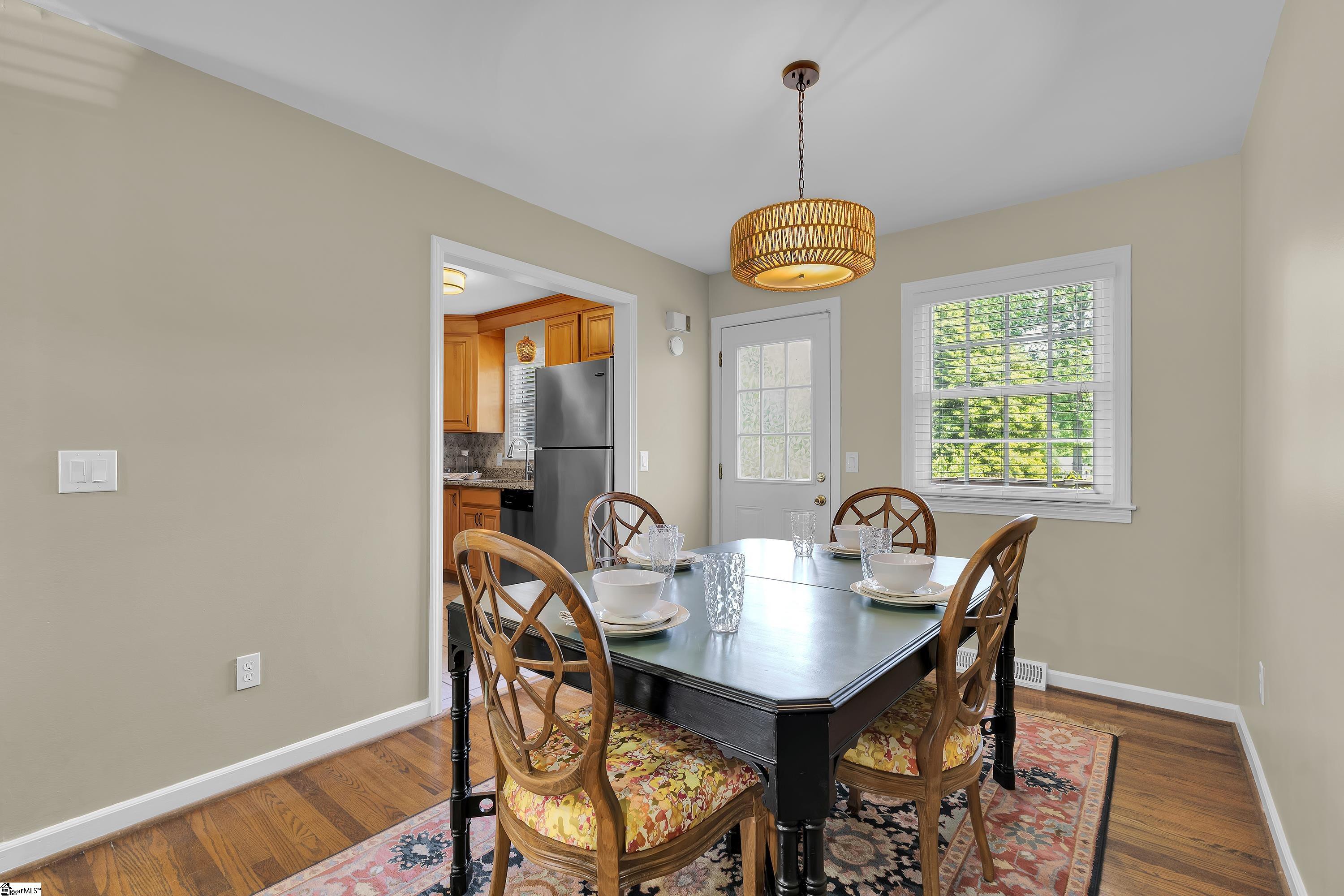 815 Edwards Road, Unit 67 Greenville, SC 29615 - Photo 4 of 22