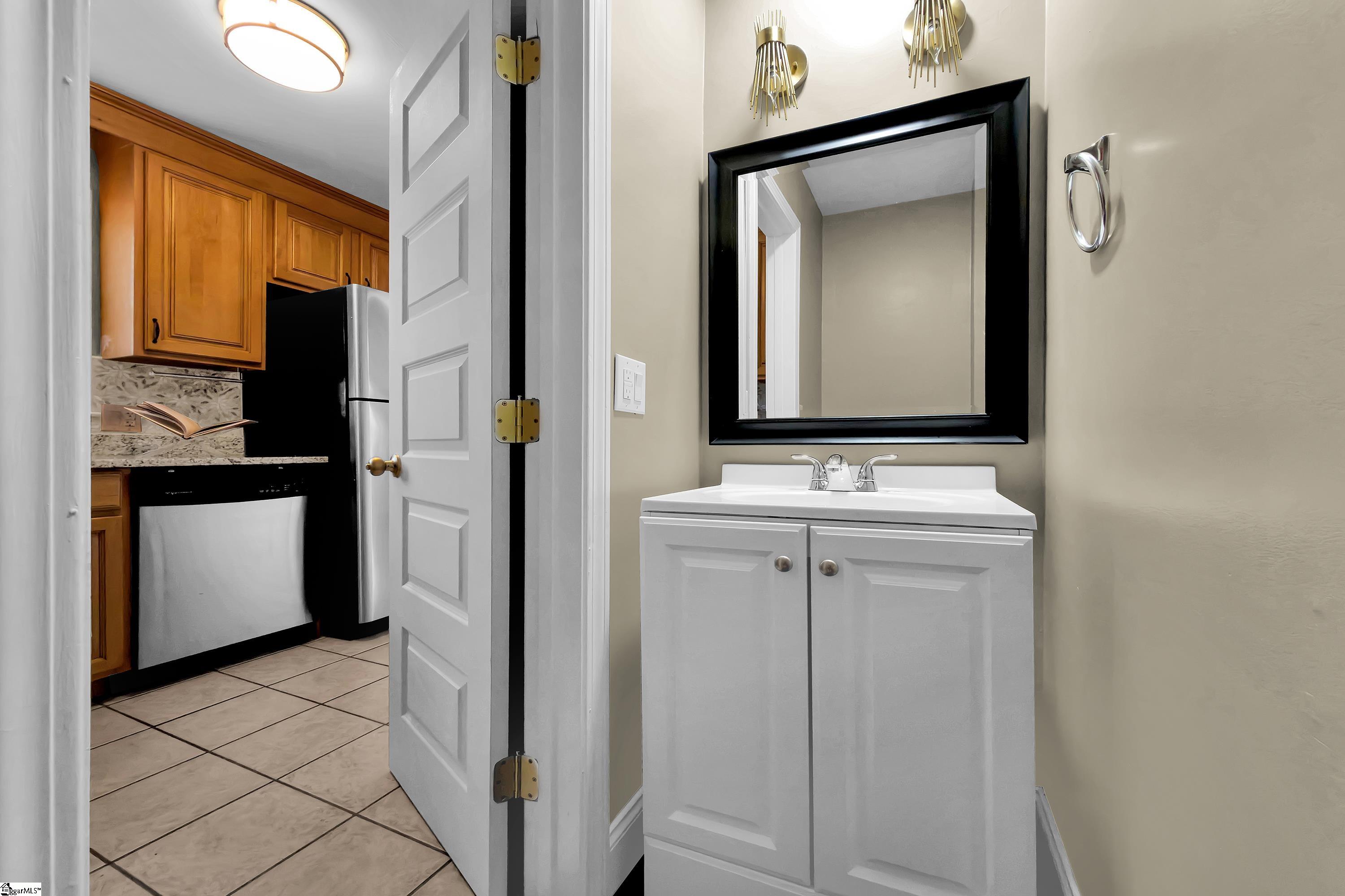 815 Edwards Road, Unit 67 Greenville, SC 29615 - Photo 10 of 22
