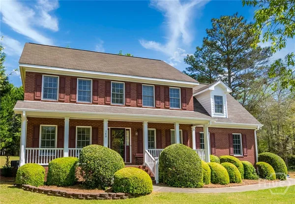 $425,000 | Undisclosed Address, Athens, GA 30605