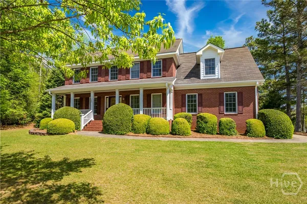$425,000 | Undisclosed Address, Athens, GA 30605