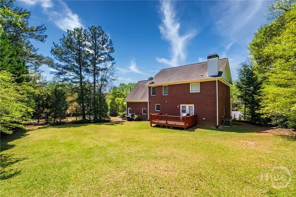 $425,000 | Undisclosed Address, Athens, GA 30605
