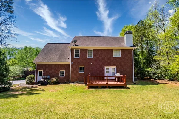 $425,000 | Undisclosed Address, Athens, GA 30605
