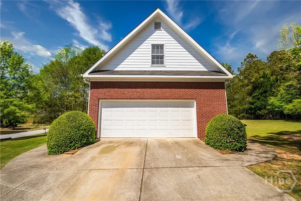 $425,000 | Undisclosed Address, Athens, GA 30605