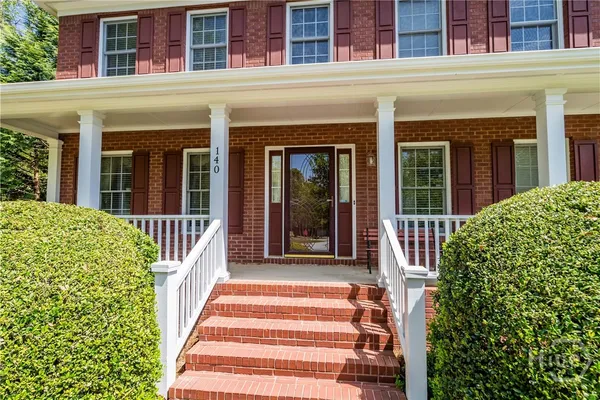 $425,000 | Undisclosed Address, Athens, GA 30605
