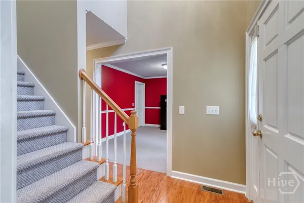 $425,000 | Undisclosed Address, Athens, GA 30605