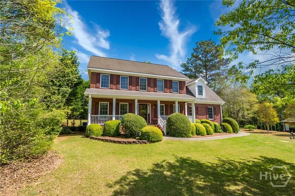 $425,000 | Undisclosed Address, Athens, GA 30605