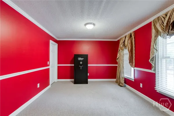 $425,000 | Undisclosed Address, Athens, GA 30605