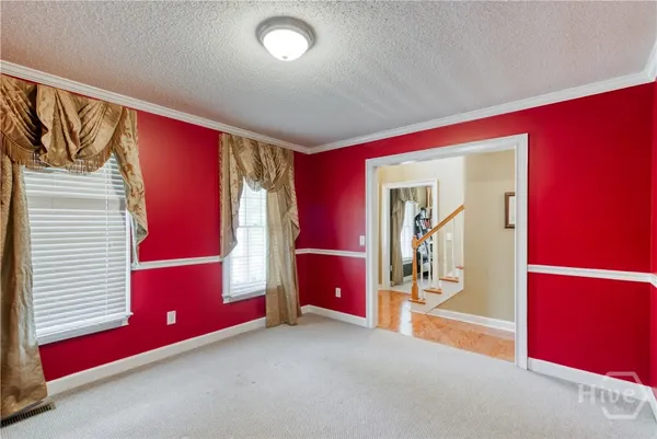 $425,000 | Undisclosed Address, Athens, GA 30605