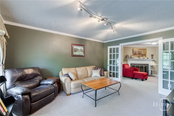 $425,000 | Undisclosed Address, Athens, GA 30605