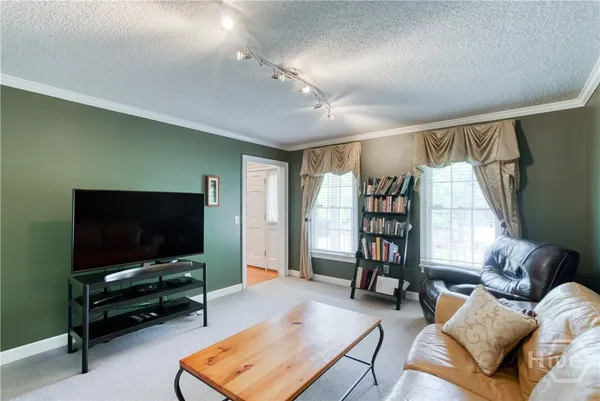 $425,000 | Undisclosed Address, Athens, GA 30605