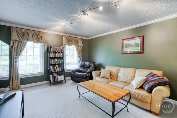 $425,000 | Undisclosed Address, Athens, GA 30605