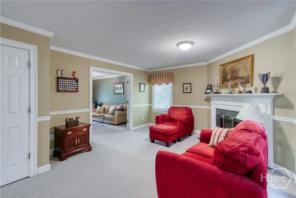 $425,000 | Undisclosed Address, Athens, GA 30605