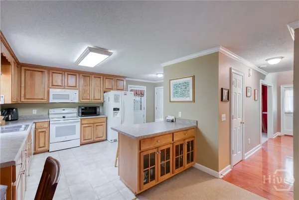 $425,000 | Undisclosed Address, Athens, GA 30605