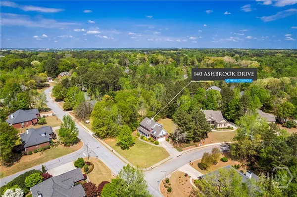 $425,000 | Undisclosed Address, Athens, GA 30605