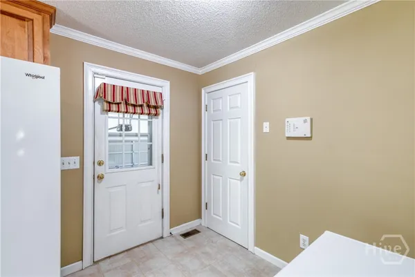 $425,000 | Undisclosed Address, Athens, GA 30605