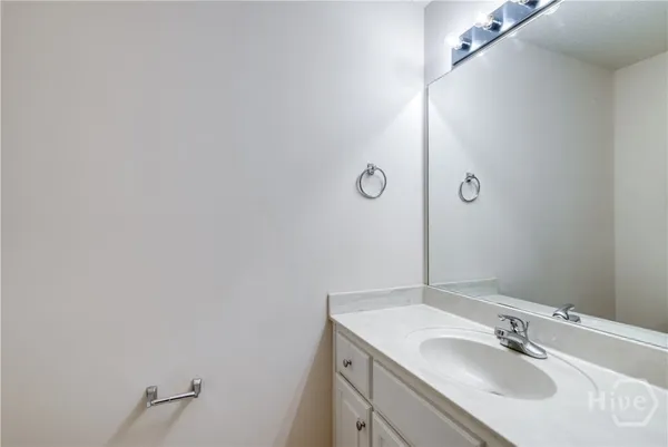 $425,000 | Undisclosed Address, Athens, GA 30605