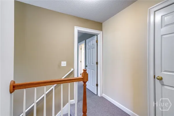 $425,000 | Undisclosed Address, Athens, GA 30605