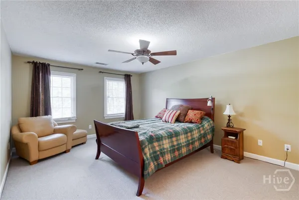$425,000 | Undisclosed Address, Athens, GA 30605
