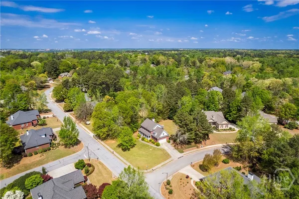 $425,000 | Undisclosed Address, Athens, GA 30605