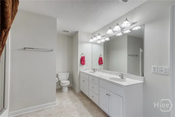 $425,000 | Undisclosed Address, Athens, GA 30605