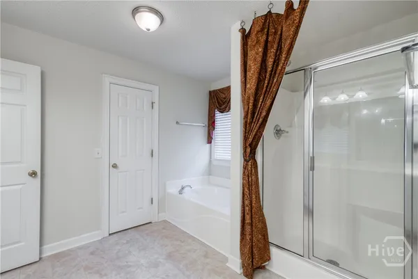 $425,000 | Undisclosed Address, Athens, GA 30605