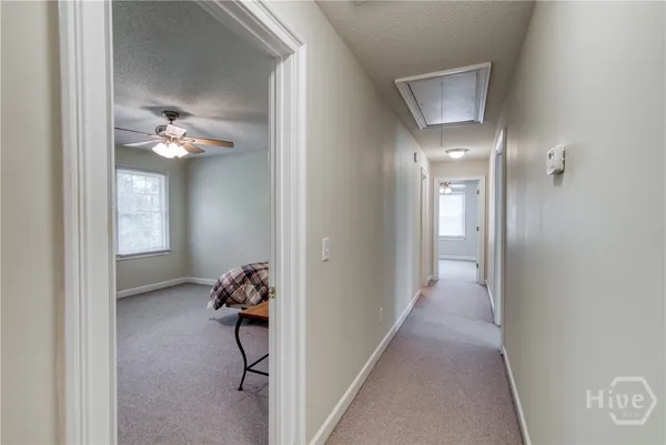 $425,000 | Undisclosed Address, Athens, GA 30605