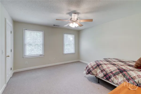 $425,000 | Undisclosed Address, Athens, GA 30605