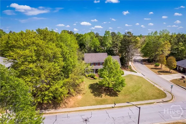 $425,000 | Undisclosed Address, Athens, GA 30605