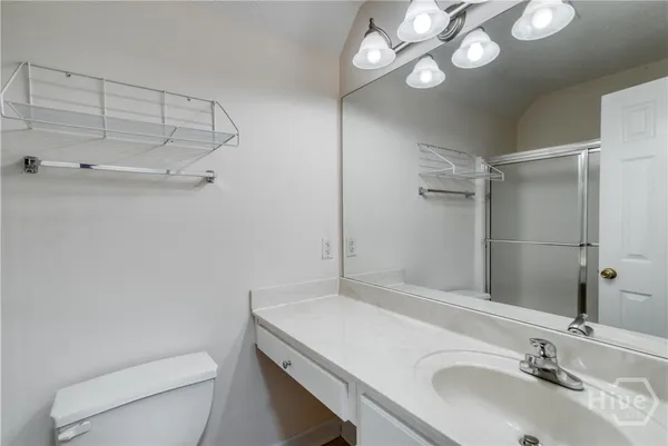$425,000 | Undisclosed Address, Athens, GA 30605