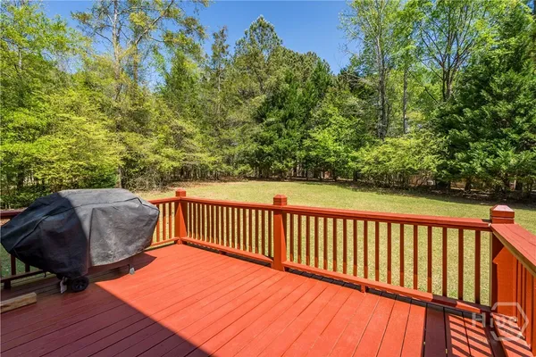 $425,000 | Undisclosed Address, Athens, GA 30605
