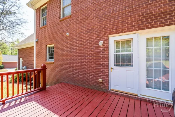 $425,000 | Undisclosed Address, Athens, GA 30605